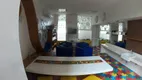 Foto 8 de Apartamento com 2 Quartos à venda, 61m² em Centro, Campos dos Goytacazes