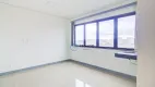 Foto 17 de Sala Comercial para alugar, 149m² em Ceilândia Centro, Ceilândia