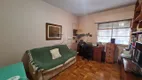 Foto 12 de Apartamento com 3 Quartos à venda, 170m² em Higienópolis, São Paulo