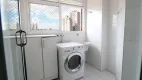 Foto 32 de Apartamento com 3 Quartos à venda, 87m² em Parada Inglesa, São Paulo