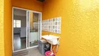 Foto 17 de Casa com 2 Quartos à venda, 58m² em Campo Novo, Porto Alegre