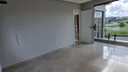 Foto 17 de Casa de Condomínio com 4 Quartos para alugar, 286m² em Jardim Limoeiro, Camaçari