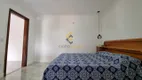 Foto 26 de Casa com 4 Quartos à venda, 360m² em Itapoã, Belo Horizonte