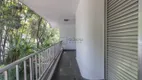 Foto 31 de Casa com 3 Quartos à venda, 316m² em Jardim Luzitânia, São Paulo