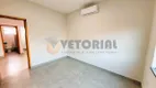 Foto 15 de Sala Comercial para alugar, 11m² em Centro, Caraguatatuba