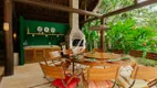 Foto 22 de Casa de Condomínio com 8 Quartos à venda, 1313m² em Portogalo, Angra dos Reis