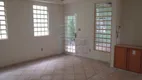 Foto 24 de Casa com 4 Quartos à venda, 421m² em Alto da Boa Vista, Ribeirão Preto