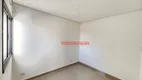 Foto 11 de Apartamento com 2 Quartos à venda, 37m² em Vila Carrão, São Paulo