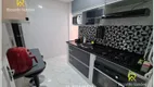 Foto 12 de Apartamento com 2 Quartos à venda, 79m² em Méier, Rio de Janeiro