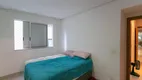 Foto 8 de Apartamento com 3 Quartos à venda, 140m² em Santo Antônio, Belo Horizonte