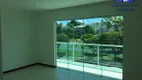 Foto 36 de Casa de Condomínio com 4 Quartos à venda, 234m² em Alphaville Litoral Norte 1, Camaçari