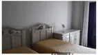 Foto 22 de Apartamento com 3 Quartos à venda, 142m² em Baeta Neves, São Bernardo do Campo