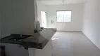 Foto 14 de Casa com 4 Quartos à venda, 125m² em Campo Grande, Rio de Janeiro