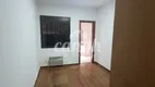 Foto 40 de Apartamento com 3 Quartos à venda, 204m² em Centro, Ribeirão Preto