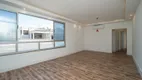 Foto 20 de Apartamento com 4 Quartos à venda, 133m² em Tijuca, Rio de Janeiro