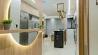 Foto 9 de Apartamento com 2 Quartos à venda, 69m² em Setor Bueno, Goiânia