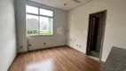 Foto 5 de Sala Comercial à venda, 41m² em Santa Efigênia, Belo Horizonte