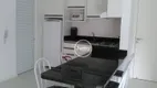 Foto 3 de Apartamento com 2 Quartos para alugar, 77m² em Ingleses Norte, Florianópolis