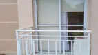 Foto 16 de Apartamento com 2 Quartos à venda, 49m² em Jardim Carlos Lourenço, Campinas