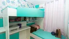 Foto 2 de Apartamento com 2 Quartos à venda, 43m² em Mato Grande, Canoas