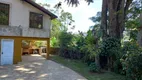 Foto 4 de Casa com 4 Quartos à venda, 215m² em Castelanea, Petrópolis