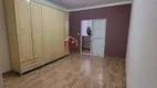 Foto 11 de Sobrado com 3 Quartos à venda, 125m² em Jardim Paulista, São José dos Campos