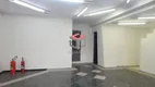 Foto 16 de Sala Comercial para alugar, 190m² em Centro, São Bernardo do Campo