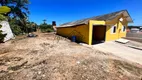 Foto 3 de Casa com 5 Quartos à venda, 720m² em Vila Santo Antônio, Imbituba