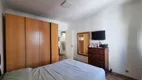Foto 10 de Apartamento com 1 Quarto à venda, 46m² em Campos Eliseos, São Paulo