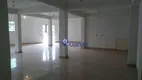 Foto 4 de Ponto Comercial para alugar, 180m² em Jardim Jussara, São Paulo