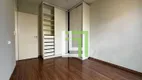 Foto 7 de Apartamento com 2 Quartos à venda, 57m² em Jardim Primavera, Jundiaí