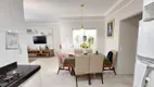 Foto 6 de Casa com 3 Quartos à venda, 183m² em Minas Gerais, Uberlândia
