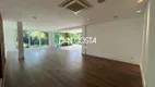 Foto 27 de Casa de Condomínio com 6 Quartos à venda, 801m² em Barra da Tijuca, Rio de Janeiro