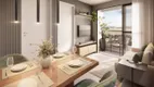 Foto 7 de Apartamento com 2 Quartos à venda, 48m² em Jardim das Flores, Osasco