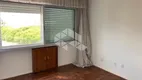 Foto 8 de Apartamento com 3 Quartos à venda, 113m² em Praia de Belas, Porto Alegre