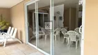 Foto 4 de Casa com 3 Quartos à venda, 155m² em Mansões Santo Antônio, Campinas