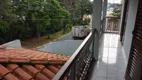 Foto 6 de Casa com 3 Quartos à venda, 270m² em Vila Pasti, Louveira