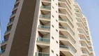 Foto 40 de Apartamento com 4 Quartos à venda, 273m² em Centro, Indaiatuba