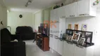 Foto 8 de Casa com 3 Quartos à venda, 10m² em Alípio de Melo, Belo Horizonte