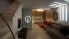 Foto 15 de Cobertura com 3 Quartos à venda, 182m² em Botafogo, Rio de Janeiro