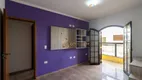 Foto 15 de Sobrado com 3 Quartos à venda, 264m² em Vila Ré, São Paulo
