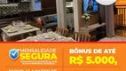 Foto 26 de Apartamento com 2 Quartos à venda, 49m² em Vila Suconasa, Araraquara