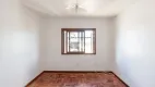 Foto 9 de Apartamento com 2 Quartos à venda, 49m² em Restinga, Porto Alegre