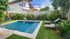 Foto 24 de Casa com 4 Quartos à venda, 376m² em JOSE DE ALENCAR, Fortaleza