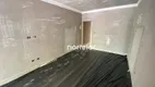 Foto 12 de Sobrado com 3 Quartos à venda, 90m² em Parque São Domingos, São Paulo