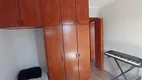 Foto 10 de Apartamento com 2 Quartos à venda, 54m² em Pirituba, São Paulo