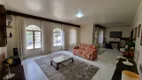 Foto 3 de Casa com 4 Quartos à venda, 201m² em Nova Campinas, Campinas