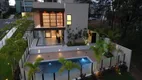 Foto 6 de Casa de Condomínio com 4 Quartos à venda, 290m² em Condomínio do Lago, Goiânia