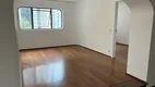 Foto 22 de Apartamento com 4 Quartos para alugar, 320m² em Jardim Paulista, São Paulo