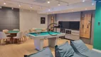 Foto 18 de Apartamento com 2 Quartos à venda, 77m² em Estreito, Florianópolis